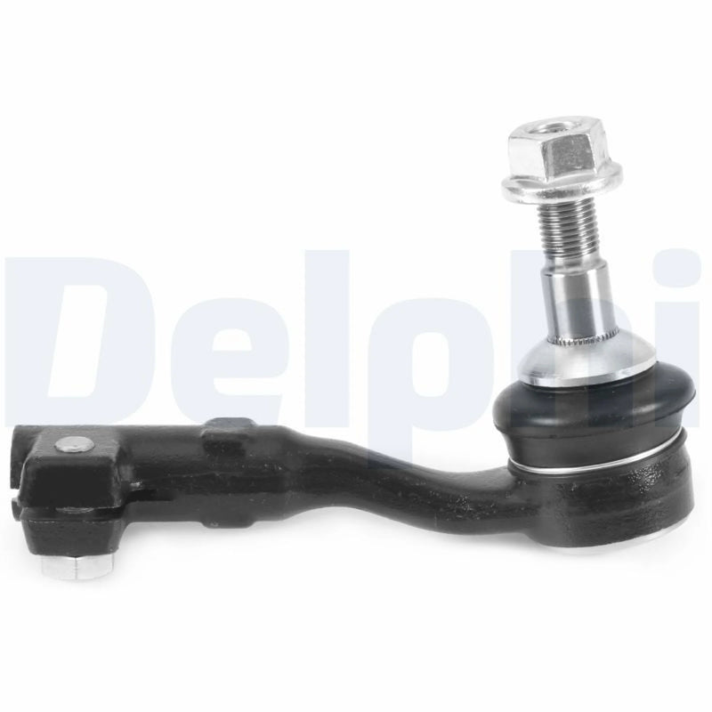 Delphi Steering Tie Rod End Ball Joint Front Right M16 x 1.5 TA3972