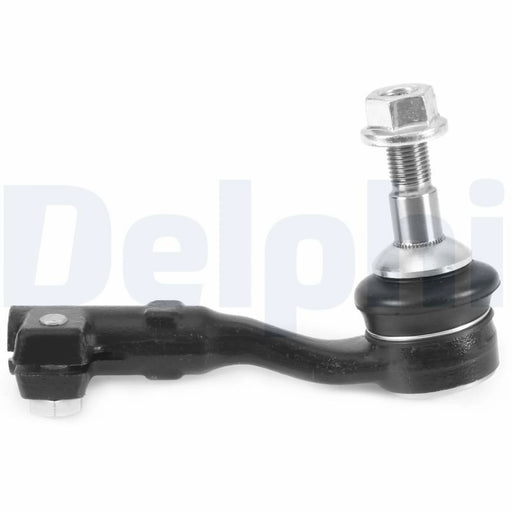 Delphi Steering Tie Rod End Ball Joint Front Right M16 x 1.5 TA3972