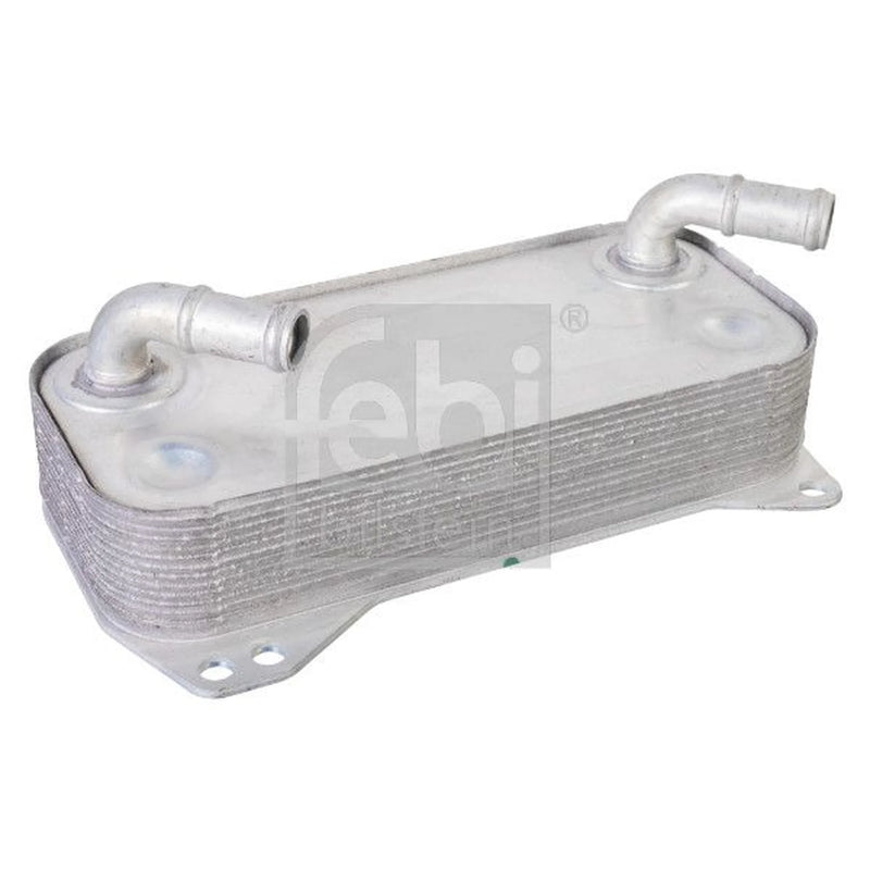 Febi Automatic Gearbox Oil Cooler 105873