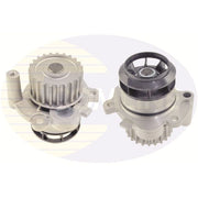 Comline Engine Cooling Water Pump EWP173