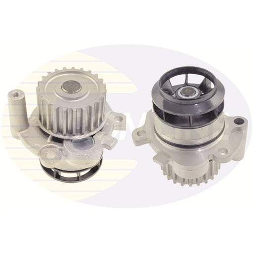 Comline Engine Cooling Water Pump EWP173