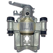 NAPA Brake Caliper Assembly Rear Left NCA1757