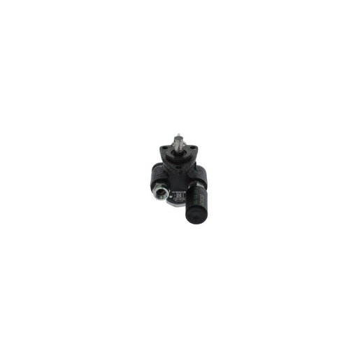 Bosch Fuel Pump Assembly F 002 A50 041