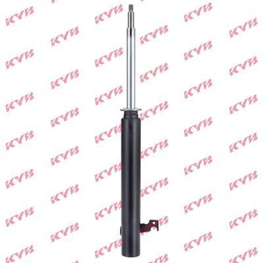 KYB Shock Absorber Damper Strut Rear Right 634064