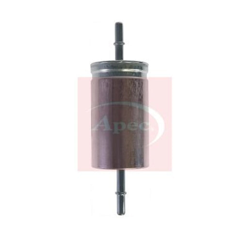 Apec Fuel Filter Element AFF2063