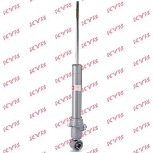 KYB Shock Absorber Damper Strut Rear 551118