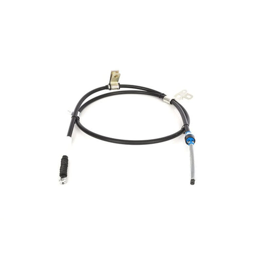 Bosch Handbrake Cable Left Rear 1 987 482 726