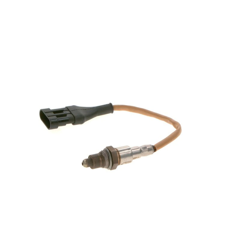 Bosch O2 Lambda Oxygen Sensor 0 258 030 554