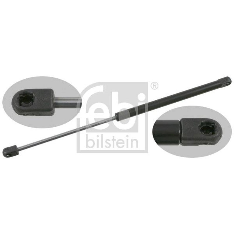 Febi Front Panel Gas Spring 09967
