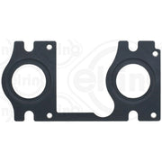 Elring Exhaust Manifold Gasket Wide Thick 475.170