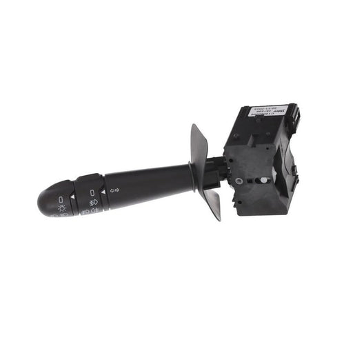 Valeo Steering Column Switch Connectors 251596