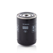MANN-FILTER Engine Oil Filter W 940/24