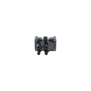 Bosch Ignition Coil Pack 0 221 503 487