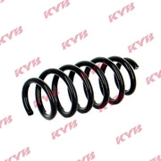 KYB Front Suspension Coil Spring RA1602