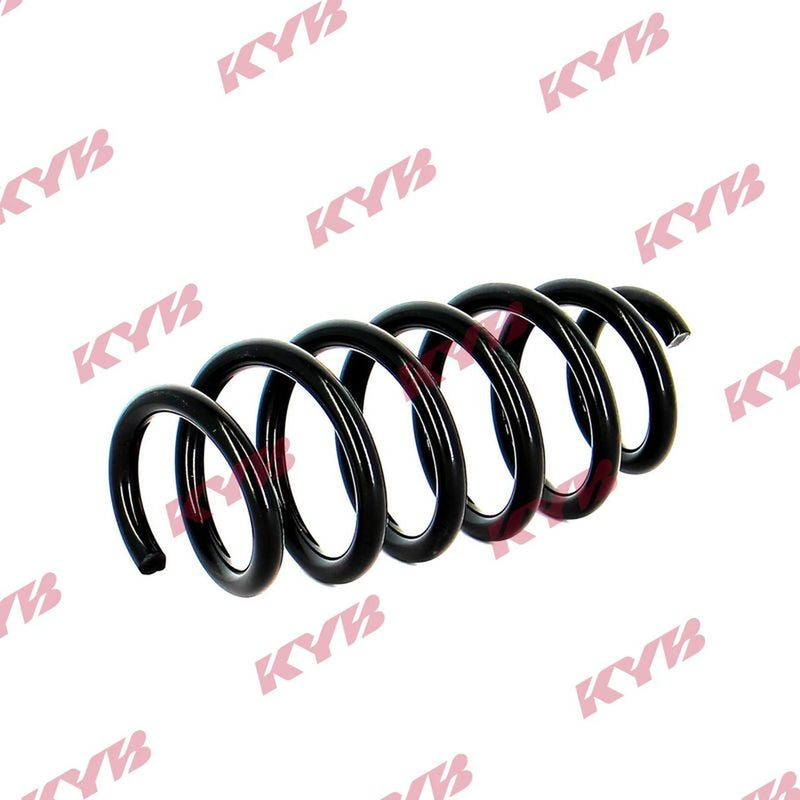 KYB Front Suspension Coil Spring RA1602