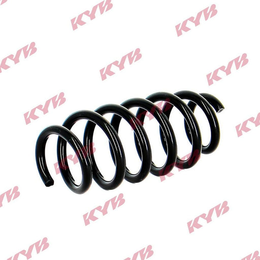 KYB Front Suspension Coil Spring RA1602