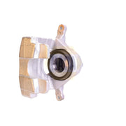 NAPA Brake Caliper Assembly Front Right NCA1340