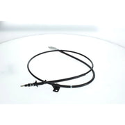 Bosch Handbrake Cable Left Rear 1 987 482 284