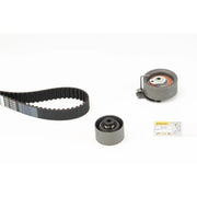 Continental CTAM Timing Belt Kit with Rollers CT1065K1