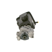 Bosch Power Steering Hydraulic Pump K S00 000 596