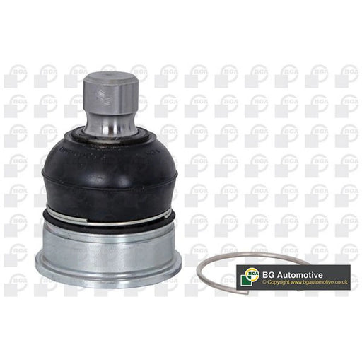 BGA Ball Joint Front Right SJ6501