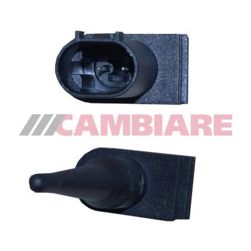 Cambiare Exterior Temperature Sensor VE375175