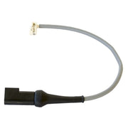 Mintex Brake Pad Wear Sensor Front MWI0562