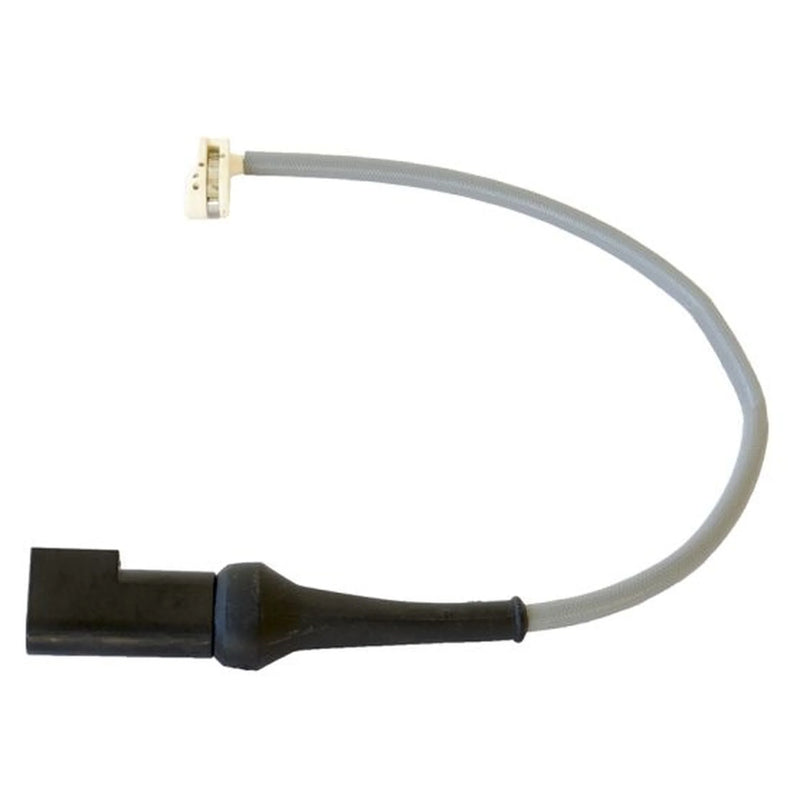 Textar Brake Pad Wear Sensor Front 98051600