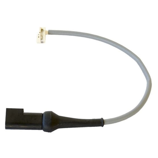 Mintex Brake Pad Wear Sensor Front MWI0562