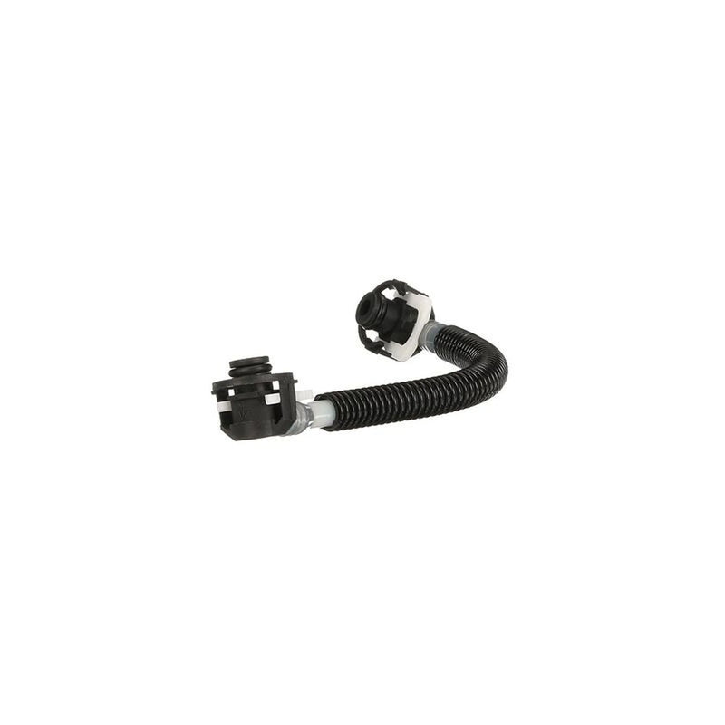 Gates Molded Fuel Hose MFL1271
