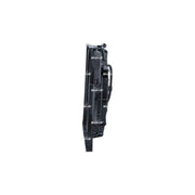 NRF Engine Cooling Fan 470154