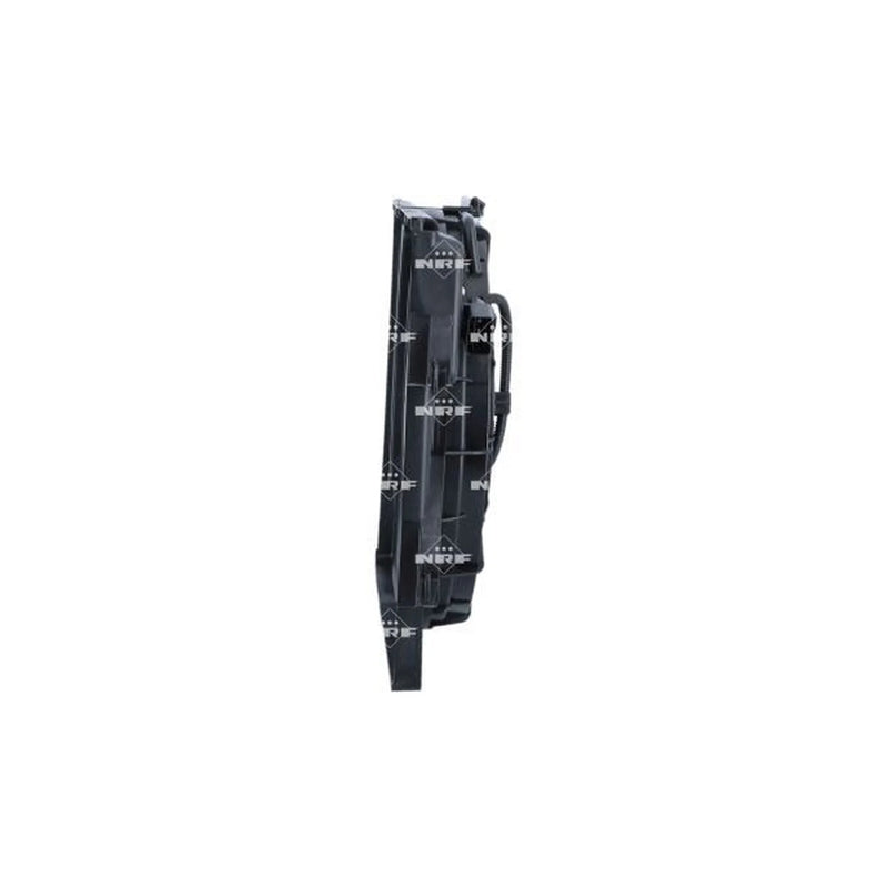 NRF Engine Cooling Fan 470154