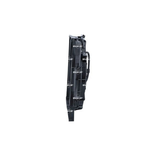 NRF Engine Cooling Fan 470154
