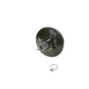 Bosch Brake Servo Booster 0 204 860 960