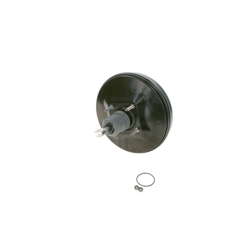Bosch Brake Servo Booster 0 204 860 960