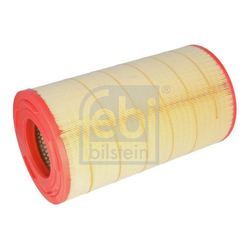 Febi Engine Air Filter 49355
