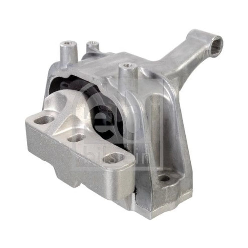 Febi Engine Mount Mounting Right 175807