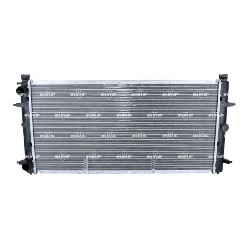NRF Engine Radiator 509514