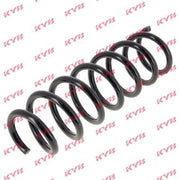 KYB Front Suspension Coil Spring RA3398