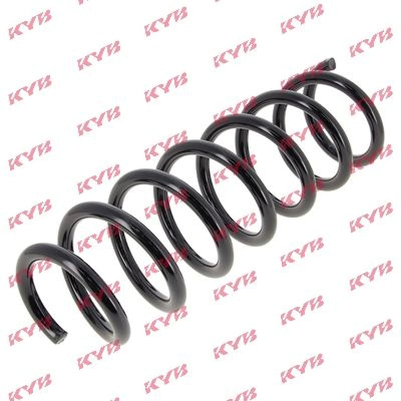 KYB Front Suspension Coil Spring RA3398