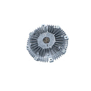 NRF Radiator Fan Clutch 49591