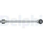 Delphi Control/Trailing Arm Front TC7027