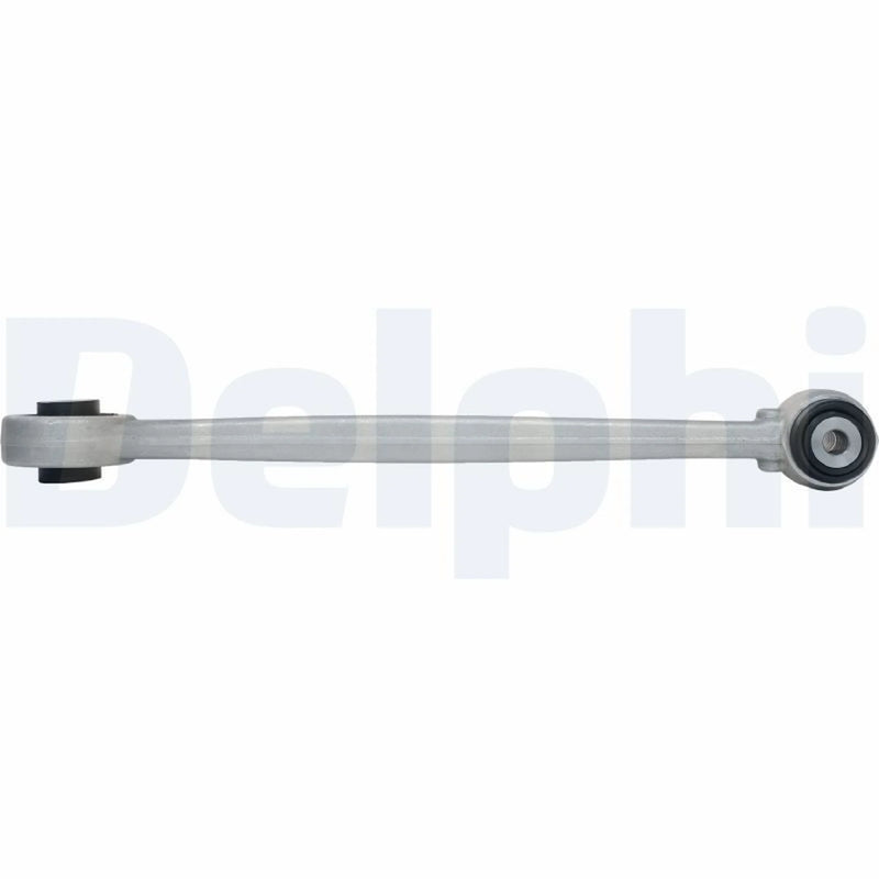 Delphi Control/Trailing Arm Front TC7027