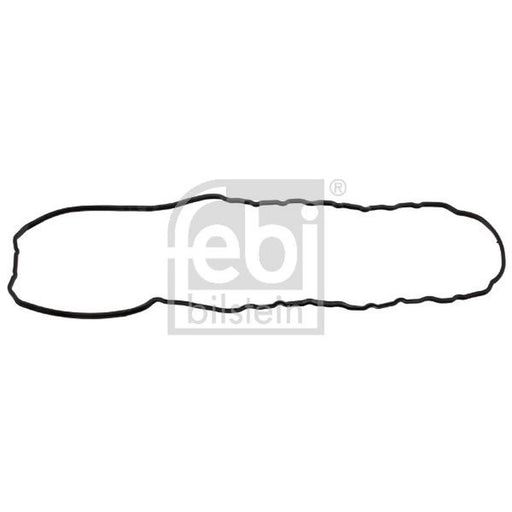 Febi Oil Sump Gasket Wide Thick 39670