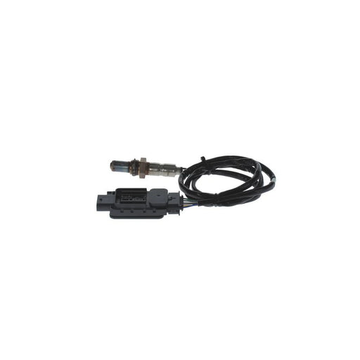 Bosch AdBlue NOx Sensor before soot 0 281 008 557