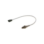 Bosch O2 Lambda Oxygen Sensor after catalytic converter 0 258 030 00L