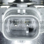 Pierburg High Pressure Fuel Pump 7.06032.47.0
