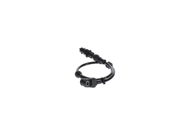 Bosch ABS Wheel Speed Sensor 0986594027