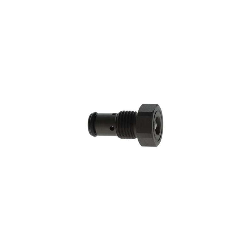 Bosch Fuel Injection Control Valve F 00N 201 871