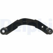 Delphi Control/Trailing Arm Right TC3661